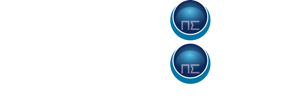 Fysio-Support Peter Slots