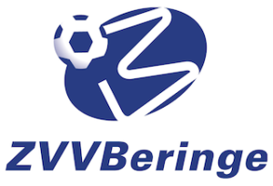 Zaalvoetbalvereniging ZVV Beringe - Partner Fysio-Support Peter Slots