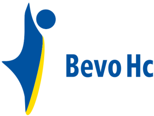 Fysio-Support Peter Slots partners - Handbalclub Bevo HC