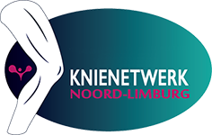 Fysio-Support Peter Slots partners - Knienetwerk Noord-Limburg