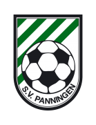 Fysio-Support Peter Slots partners - voetbalclub SV Panningen