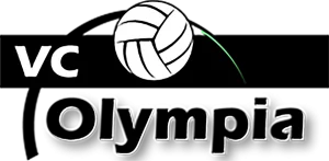 Fysio-Support Peter Slots partners - Volleybalclub VC Olympia